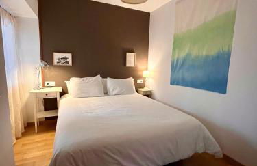 Casa María da Reza - Photo 11