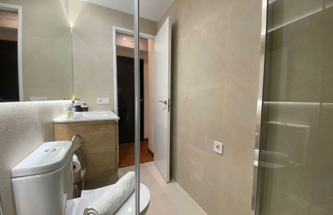 Can Pedro - Photo 27