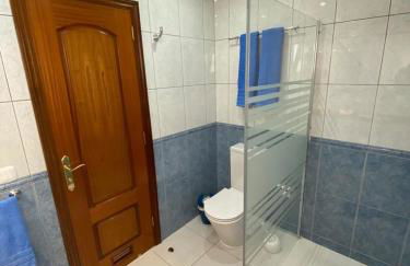 Casa Alejandro II - Photo 13