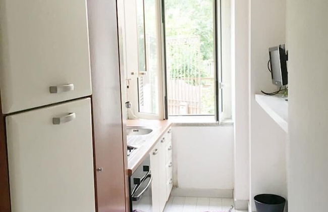 Villa Rocco Galdieri - Foto 12