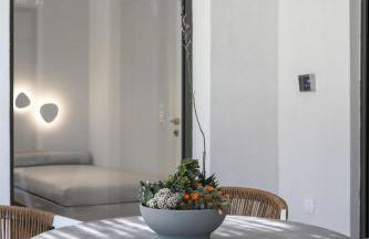 Astrum Luxury Suites - Foto 54