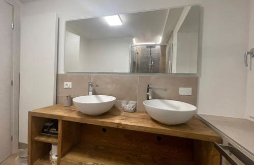 SnowLake Suite & Apartment - Foto 80