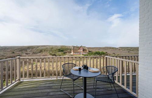 DAS LORNSEN - Serviced Luxury Apartments - Foto 59