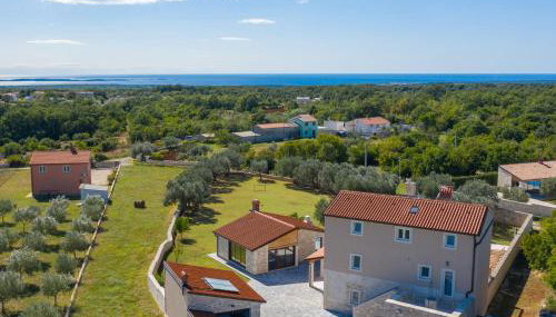 Villa Kata - Foto 2