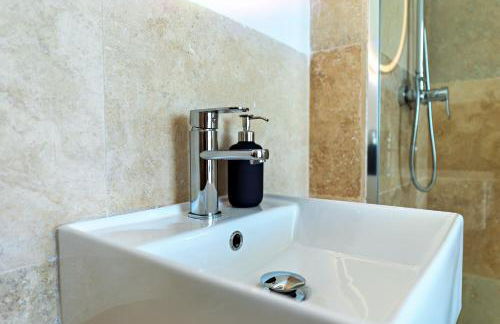 CasaCarbonito - Photo 36