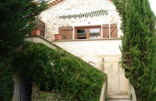 Gites Islacooldouce - Foto 55