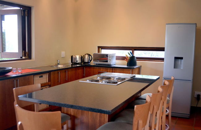 Elements Private Golf Reserve - Photo 17