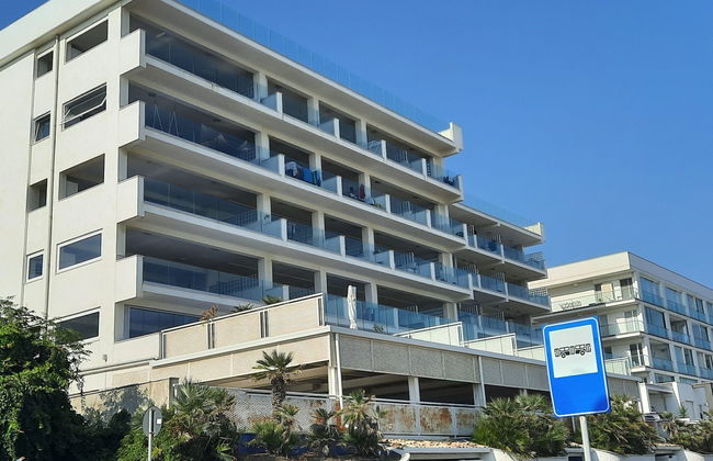 Perla Blu Vistamare - Foto 20