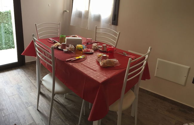 B&B Corso Roma - Photo 18