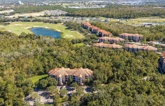 1301 TT - Tranquil Condo Retreat - Foto 62