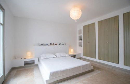 Piperi On The Rocks - Photo 12