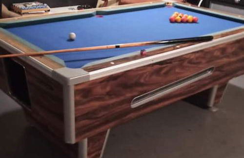 Gîte La Colombière, Le Poët-Laval (26) 8-15 pers. - Foto 8