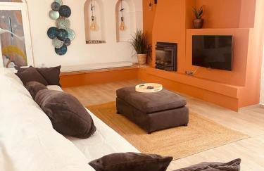 B&B Casa Pedramala - Foto 95