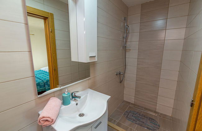 Villa Ivana - Foto 23