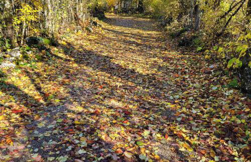 Villa Lovelos - Photo 42