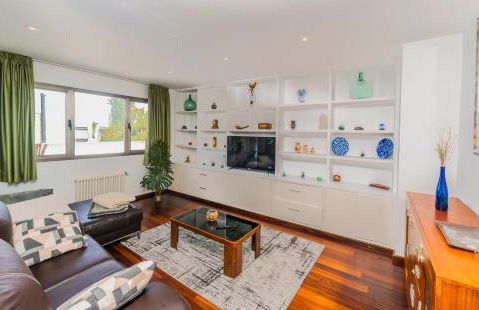 Villa Laurisilva - Foto 7