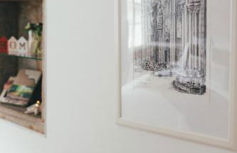 Apartamentos Aurelia Antica - Photo 55