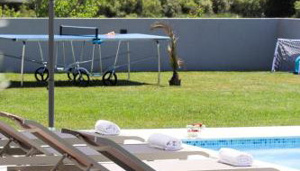 Villa Gemini - Foto 2