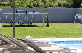 Villa Gemini - Foto 2