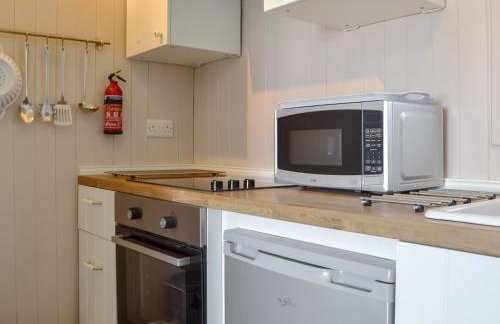 Crown Courtyard Cottage - Foto 3