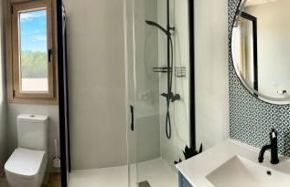 Casa Milivan Modern Family Villa with Private Pool - Photo 34