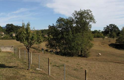 Apartments with a parking space Sumber, Central Istria - Sredisnja Istra - 7175 - Foto 32