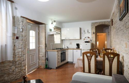 Apartments Barat - Foto 50