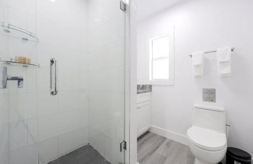 Siesta Key Beach Resort and Suites - Foto 46