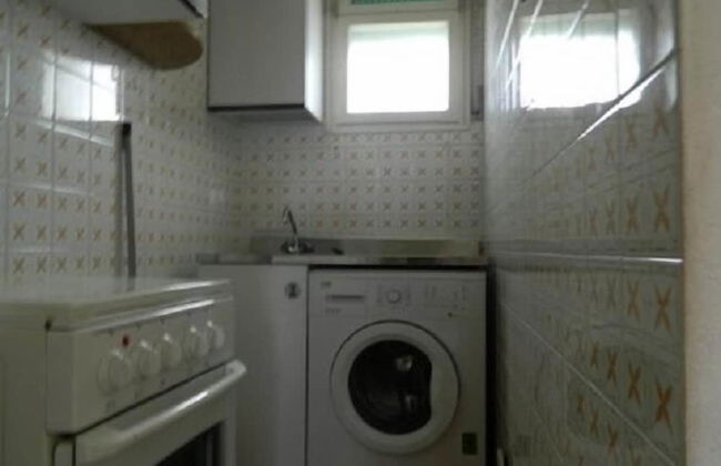 Belvedere 4 - Foto 8