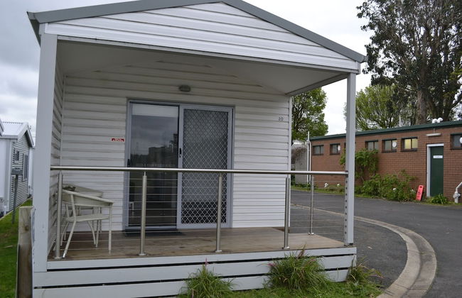 Portland Holiday Village - Foto 38