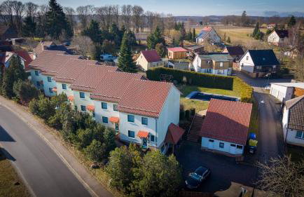 Elementa Lodges Green Suites - Foto 17