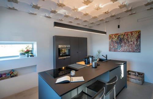 ROSTAGNI 1834 apt with pool in the Barolo region - Foto 29