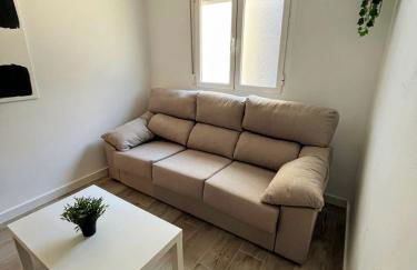 Apartamentos Vernia Ontinyent - Foto 21
