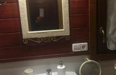 BellasVistas - Foto 27