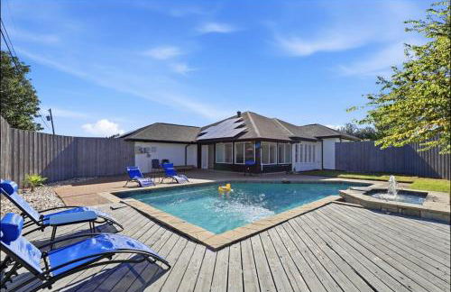 Homes in Prosper - Foto 30