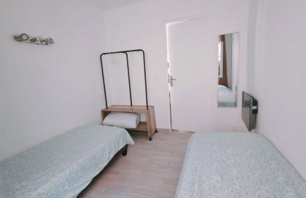 Le Balcon de Sadi Carnot Plein centre historique - Foto 21