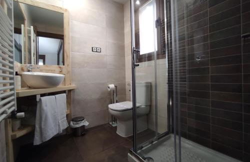 Casa Bielsa - Photo 20