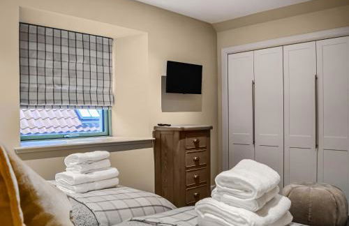 The Old Mill - Foto 13