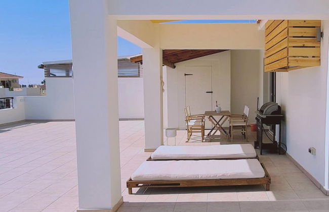 61 VOR - Sunny Palms - Foto 61