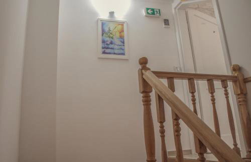 Marcantun Spalatum in Diocletian Palace - Foto 60