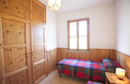 Appartamento la Pila - Foto 16