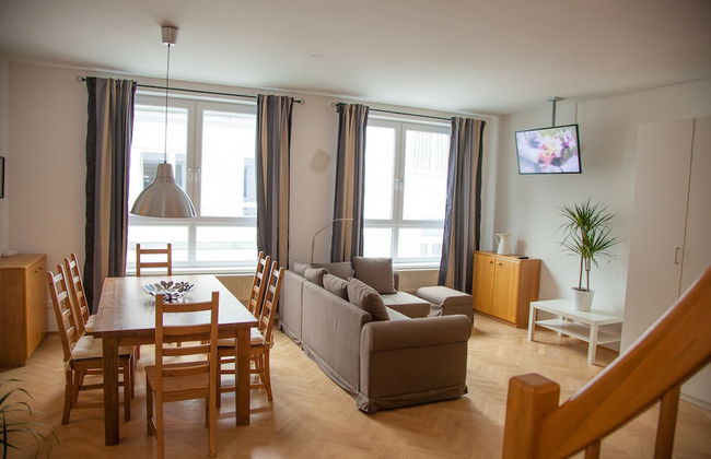 Vienna Hotspot - Museum - Foto 35