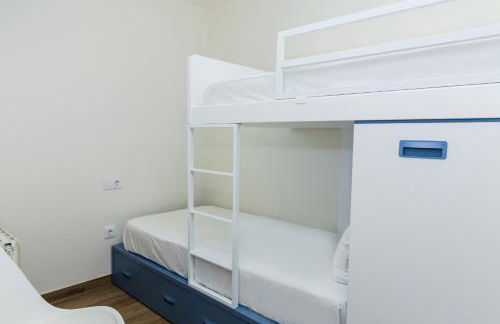 Don Pepe Chic Apartment by Rock Rentals - Foto 19