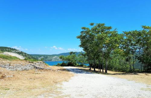 Apartments Morena - Photo 34