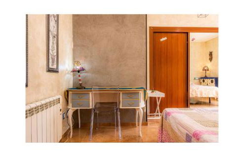 Villa Malen's - Foto 21