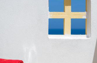 Aris Studios - Photo 39