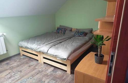 Słowikowy Zakątek - Foto 11