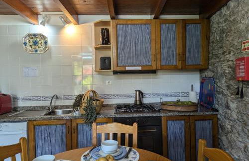 Casa do Valo - Foto 42