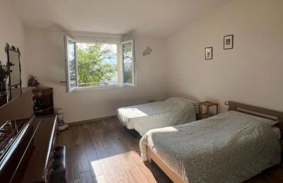 La casina sulla valle - Photo 11