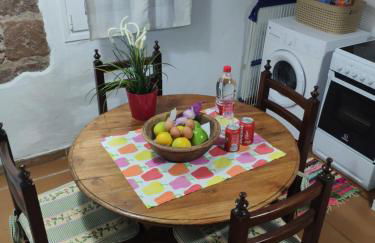 Finca El Trazo - Foto 14